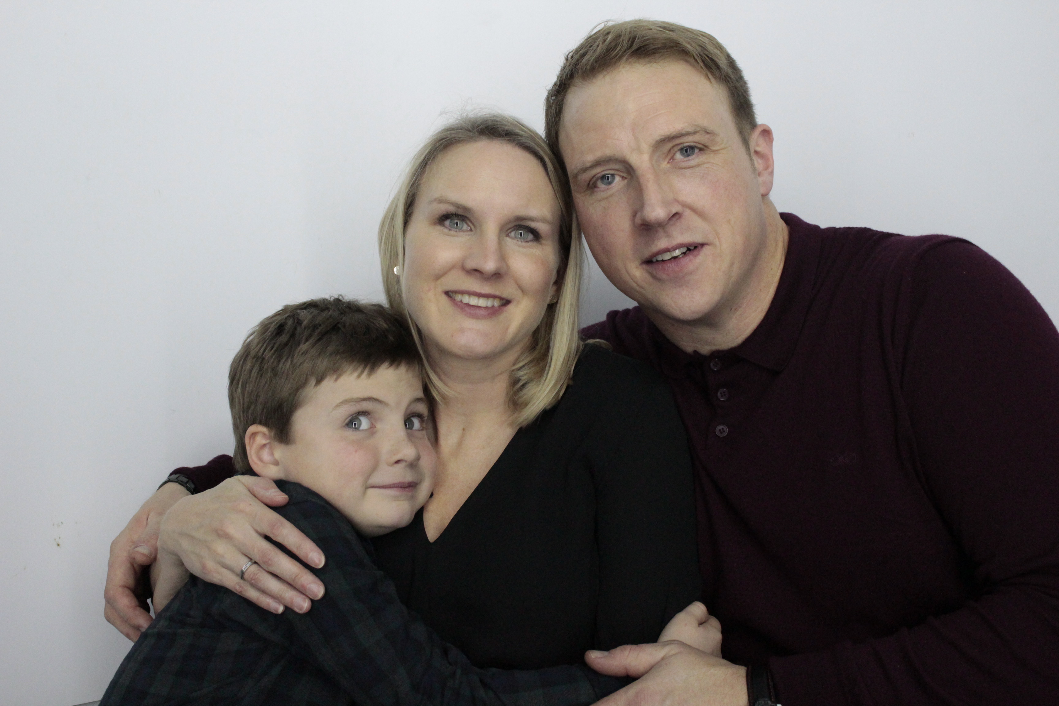 Paul's 40th Birthday | View more photos from the event at gallery.myphotoboothexperience.co.uk/u/MyPhotoBoothExperienceLtd/Pauls-40th-Birthday